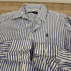 Item thumbnail for item cf983756-4d64-4526-8b69-fdb449398e5b