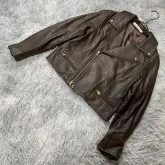 Item thumbnail for item 9c580a4e-3508-4cb7-a8a5-219dc6c88cd5