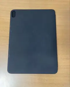 2025年最新】iPad Air 第4世代 ケース 純正の人気アイテム - メルカリ