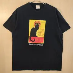 希少】Angine de Poitrine アンジーヌドポワトリーヌ Tシャツ - メルカリ