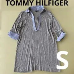 TOMMY HILFIGER Sサイズのサムネイル