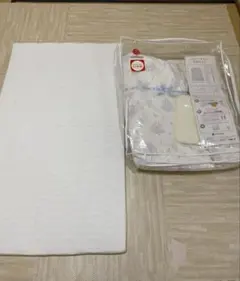 Item thumbnail for item a3becf39-145f-482a-96f5-947a8521164a