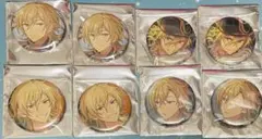 2026年最新】羽風薫 缶の人気アイテム - メルカリ