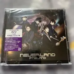 Item thumbnail for item e90dd531-ec35-444e-a4f5-767585b0eb31