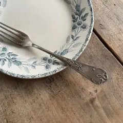 大量 ビンテージ 仏蘭西王室御用 フランス ERCUIS カラトリー 計267本 2025年最新】エルキューイの人気アイテム - メルカリ