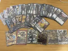 2025年最新】ジョーカーズデッキの人気アイテム - メルカリ