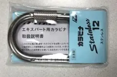 Item thumbnail for item 87d49945-b1ee-4961-b628-5af9f12cc101