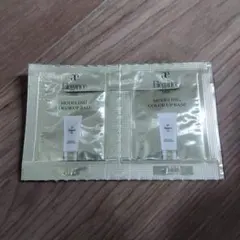 エレガンス モデリングカラーアップベース