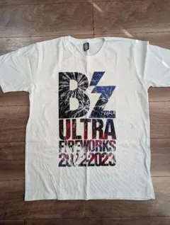 bz tシャツ
