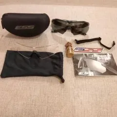 Item thumbnail for item e62add87-00e6-48cd-b53f-504deb5166f2