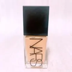 ☆残量多☆NARS ライトリフレクティングファンデーション 04338のサムネイル