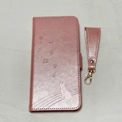 Item thumbnail for item b972a21b-c1d2-4b2c-b233-af0583bd4c8c