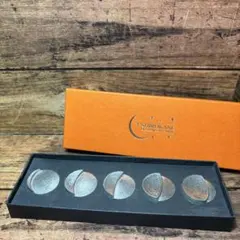 Item thumbnail for item ecc880c1-51f4-46e6-b751-86975ff24f67