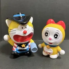 2026年最新】ドラえもんズ フィギュアの人気アイテム - メルカリ