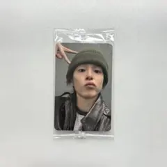 TREASURE アサヒ Ktown4u トレカ - メルカリ