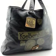 CRYSTAL BALL　ガルシアマルケス　ボストンテリア　メタルプレート