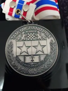 Item thumbnail for item fbd83170-a911-4f70-b796-ca4168d616dc