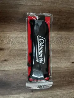 콜맨 콜맨 쿨러 박스 숄더 벨트