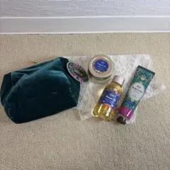 Item thumbnail for item 8513f265-28c7-4de2-96d0-8ccd1d6e4a86