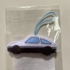 2026年最新】頭文字 なつきの人気アイテム - メルカリ