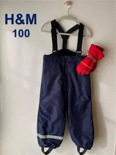 Item thumbnail for item 2a9bab55-d5f8-44bf-8c42-c5ebbb050eac