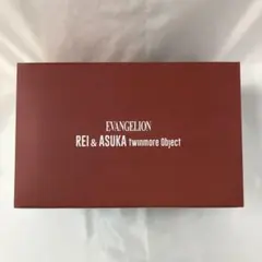 アニサマ 2023 テーマソング AXEL ReoNa - メルカリ