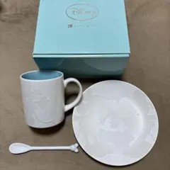 Item thumbnail for item e9b6f05e-f132-40a4-93c1-10d77639373c