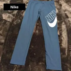 Nike レギンス