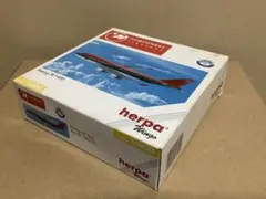 2026年最新】ノースウエスト航空の人気アイテム - メルカリ