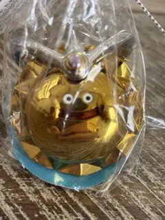 ドラゴンクエストメタリックモンスターズギャラリーショップ限定