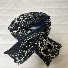 2025年最新】manipuri マフラーの人気アイテム - メルカリ