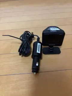 KENWOOD ドライブレコーダー 本体のサムネイル