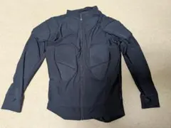 プロテクター　エビス　vaxpot スノーボード ボディプロテクター　L