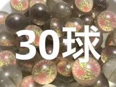 k*1様 メダルゲーム フォーチュントリニティ パーソナルクルーン