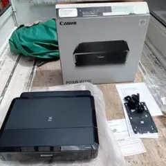 Canon PIXUS iP7230 プリンター 動作確認済み Canon PIXUS iP7230 プリンター 動作確認済み - メルカリ