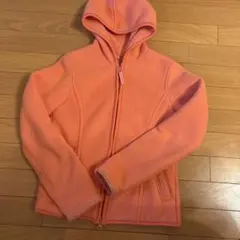 Item thumbnail for item f0860b96-e9eb-4bea-809c-cfe6b997ad3d