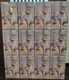 アーリャ　猫耳ルームウェア　DESKTOP Cute 12点