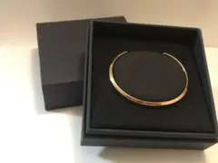 Item thumbnail for item de51561c-862a-4577-9b92-0fca3906dcc1