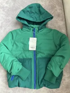 Item thumbnail for item 831d2573-493a-4cae-835d-30bc4fe668cd