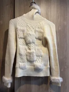 Item thumbnail for item 999d6939-cd8f-4959-bab7-4aa17363a933