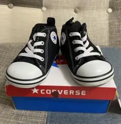 Item thumbnail for item 51041042-8b06-4847-81bc-ca1a695c3be5