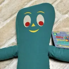 2026年最新】ガンビー ぬいぐるみの人気アイテム - メルカリ