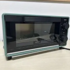 COMFEE'オーブントースターCF-CD083 2024年製のサムネイル