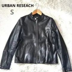 Item thumbnail for item 06365ed8-1206-46bc-bfd4-bbfc343c156d