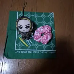 砂田将宏 グッズ まとめ売り (画像3枚) 2025年最新】砂田将宏の人気アイテム - メルカリ