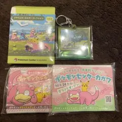 2025年最新】ニンフィア 缶バッジの人気アイテム - メルカリ