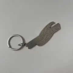 Kana様 リクエスト 2点 まとめ商品