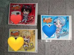 バラ売り可能 すにすて 自販機 ステッカー - メルカリ