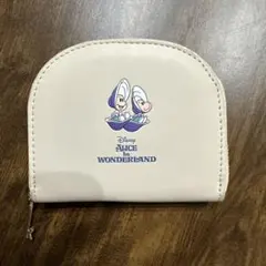 新品未開封 ラブクロム ディズニー アリス ギフトラッピング付 - メルカリ