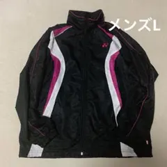 Item thumbnail for item e17bca5c-f947-4597-9048-3db445939adb